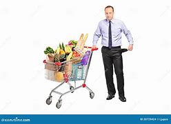 bankrupt cart
